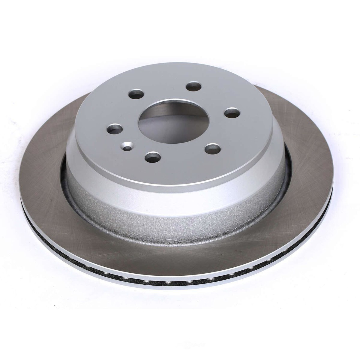Disc Brake Rotor Power Stop AR82189SCR | eBay