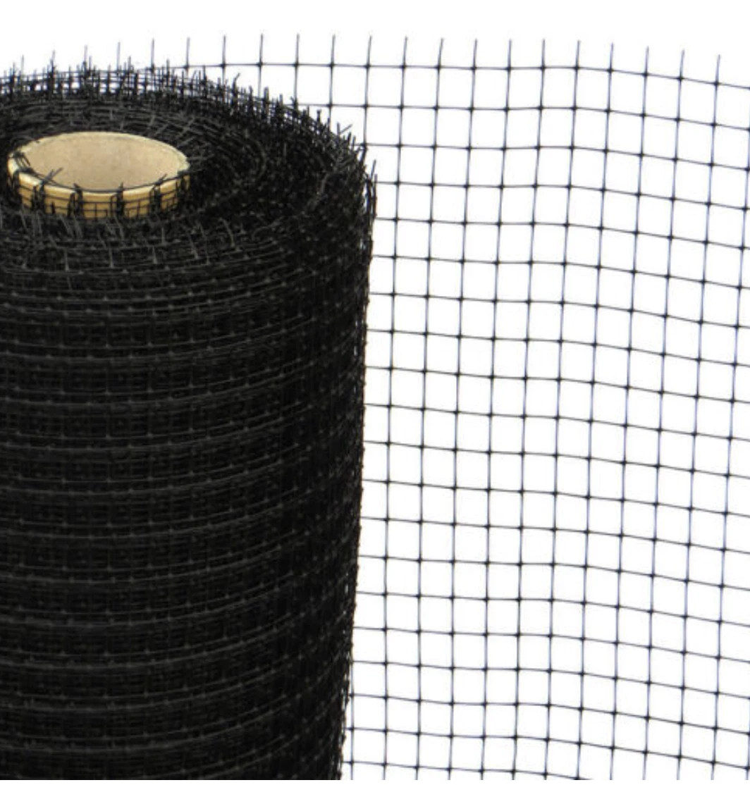 Wire mesh for catio cheap