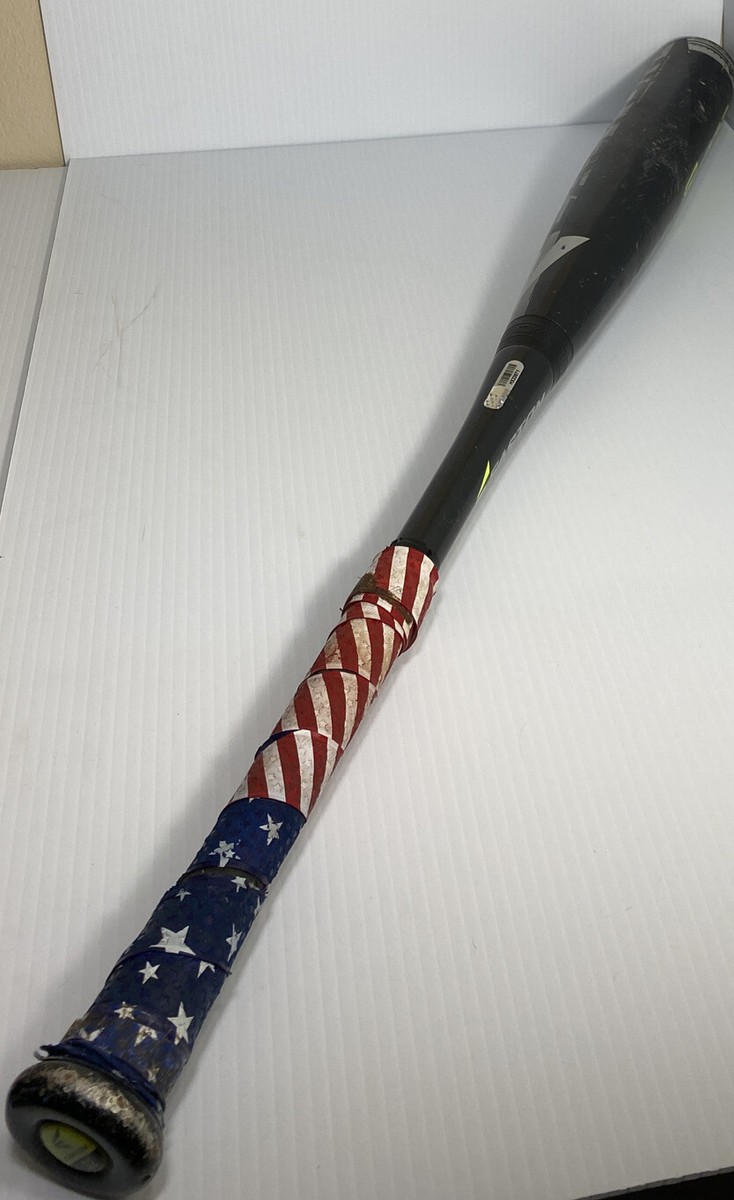 Easton Batte De Baseball Easton Z-Core Hybrid BBCOR Adulte Technologie Noyau 780385