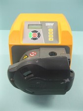 Watson Marlow 620U (620UN/RE) Peristaltic NEMA 4X Pump C8