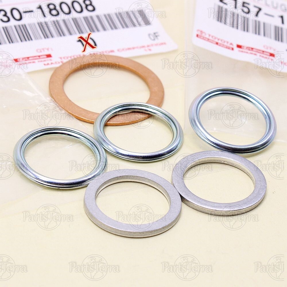 レクサスgs250 f 取り外し部品 純正 レクサスgs250 f 取り外し部品 純正 レクサスgs250 f 取り外し部品