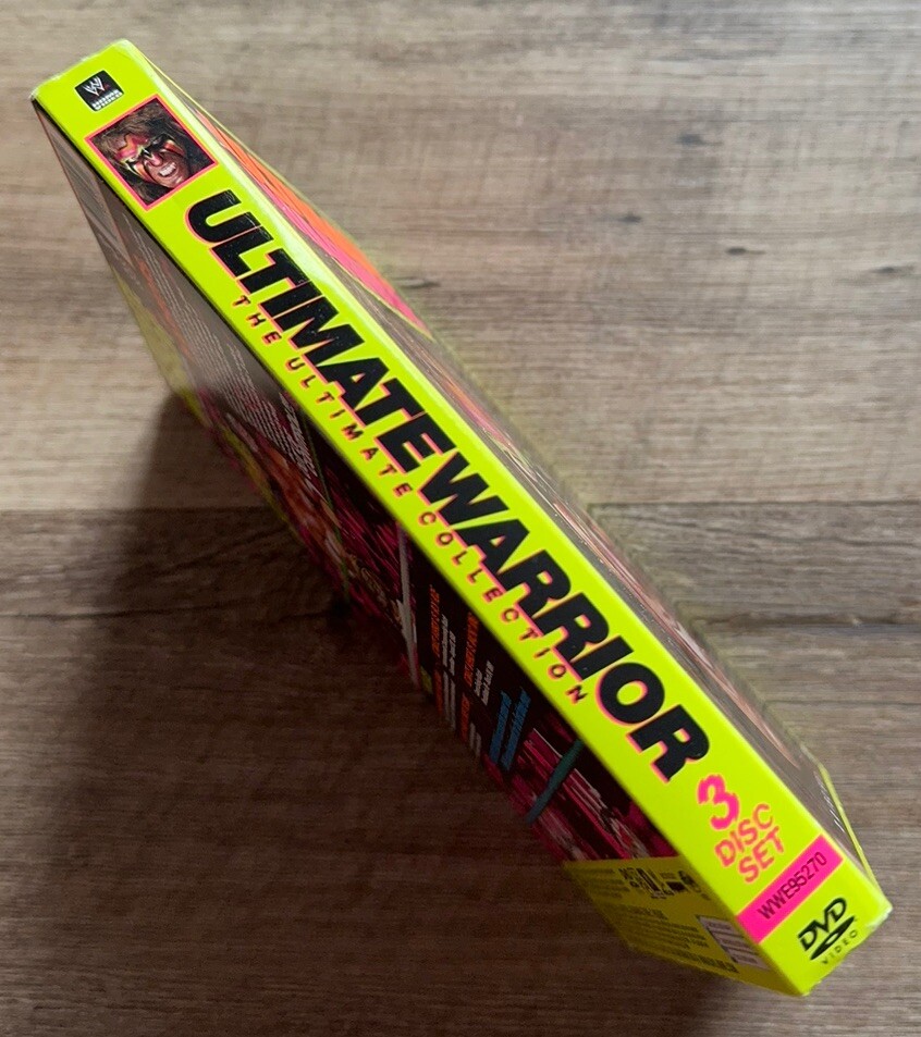 その他 Ultimate Hardys [DVD] Die Hard 4: Live Free or Die Hard (DVD, Unrated, Bruce