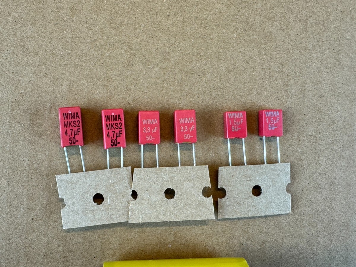 1 Paar Pioneer CS-99A (Gebraucht) In Für CHF 759.9 - Nur Abholung Auf - Foto 5