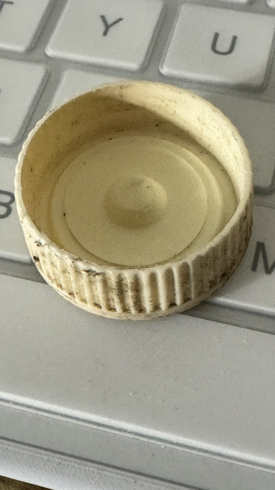 Picture 2 of 5