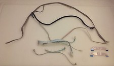 Sceptre X505BV-FMDR Wires Cables Connectors LVDS Ribbons X505BV-FMDR-WIRES-1