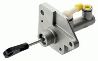 Sachs Original 6284600692 Kupplungsgeberzylinder Geberzylinder Kupplung