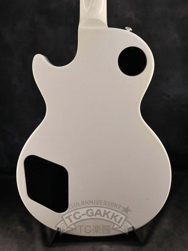 Gibson 2022 Les Paul Special Tribute P-90 No.DG1331 - Picture 5 of 11