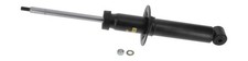 2x Stoßdämpfer MONROE ADVENTURE D0314S für VW TOUAREG 7P5 7P6 VAN TDI 4motion