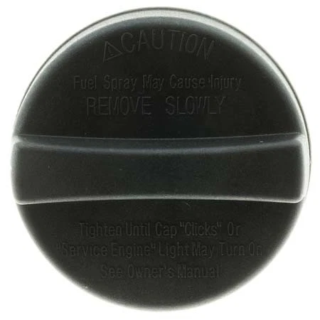 MotoRad/ CST MGC837 Standard GAS CAP & MISCELLANEOUS OEM Foto 4 de 4