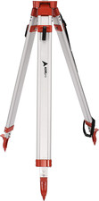 Adirpro Laser Level Tripod - Universal Heavy Duty Survey & Transit Tripod - 5/8"