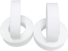 BGD 6101611-R4 Drive Wheel Robotic Replacement Fits Maytronics Dolphin... 