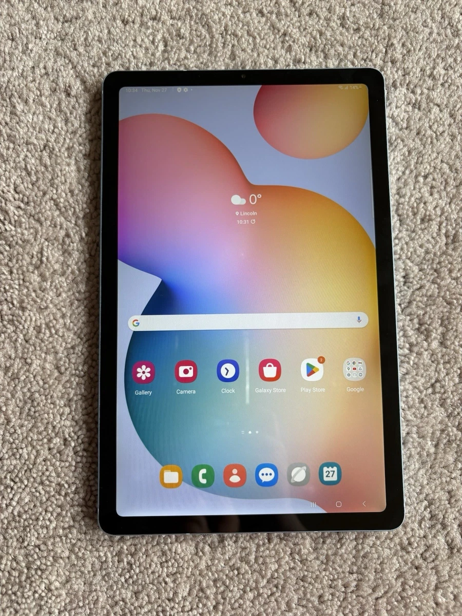れ*い様 Galaxy tab S6 lite 中古品 れ*い様 Galaxy tab S6 lite 中古
