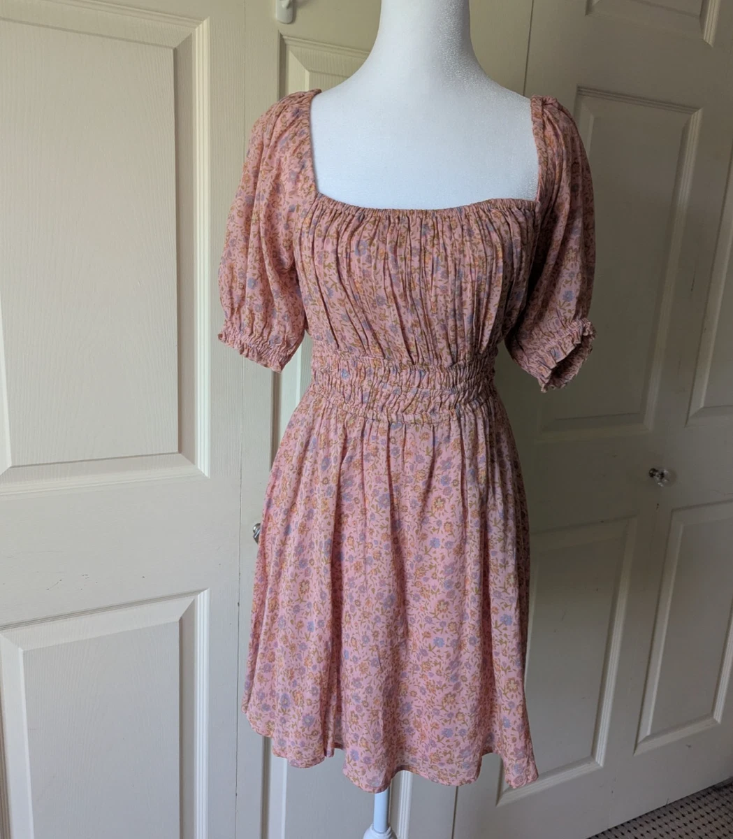 Spell & the Gypsy Collective Floral Dresses for Women for sale | eBay