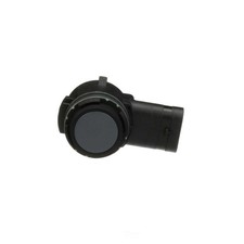 Parking Aid Sensor Standard PPS111