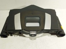 A2730901201 LUFTFILTER / A2730900201 / 17639135 FÜR MERCEDES-BENZ CLS C219 CLS A2730901201 LUFTFILTER / A2730900201 / 17639135 FÜR MERCEDES-BENZ CLS C219 CLS