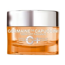 Germaine de capuccini Illuminating Antioxidant Cream 50ml
