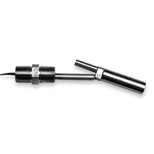 Madison M5920 Spst Tank Liquid Level Switch S...