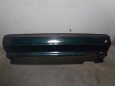 Pare-choc arrière Rover 200