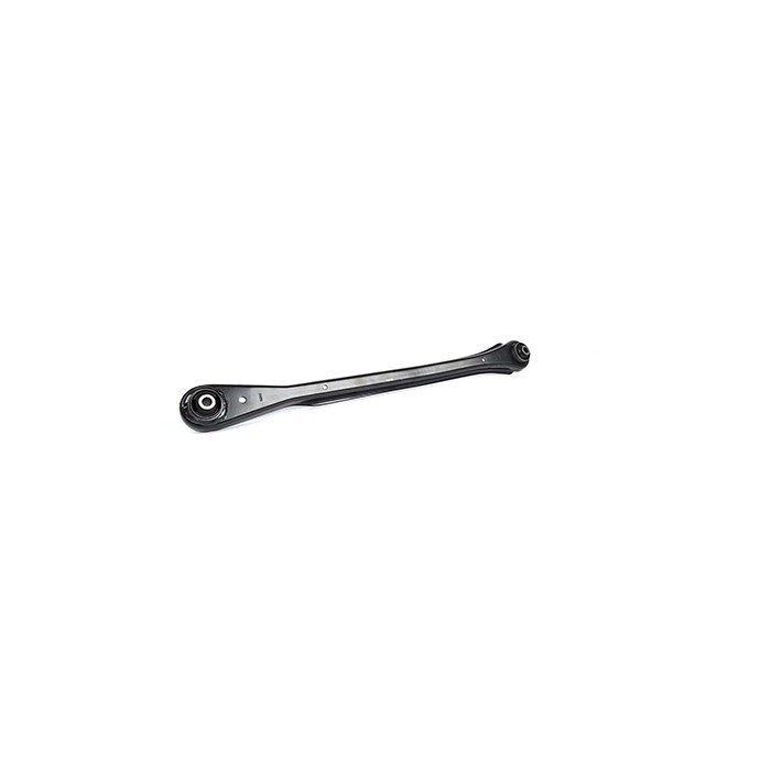 Bras de suspension arrière anti-vibration pour Ford Mondeo III avec rotule pré-lubrifiée