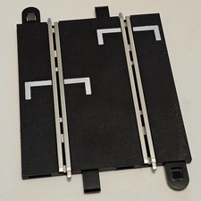 Scalextric Sport Track Half Straight Start Grid