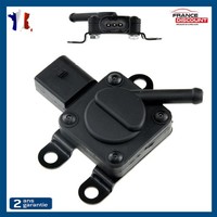 Abgassensor FüR BMW Serie 1 E81 E87 E82 E88 - 13627808013