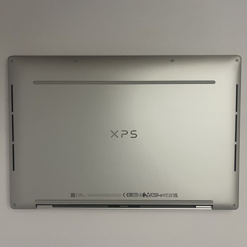 Dell XPS 13 Plus 9320 Laptop 17 12th Gen, 16GB RAM, 17-1260P, 1TB SSD, Winll - Picture 8 of 10