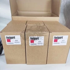 FS20172 6X Fleetguard Fuel Filter Water Separator PACCAR K37-1029 Cummins OEM