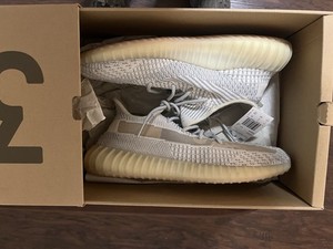 adidas gazelle silver green womens Adidas Yeezy Boost 350 V2 Men's Shoes Asriel-Carbon  Sports Plaza NY