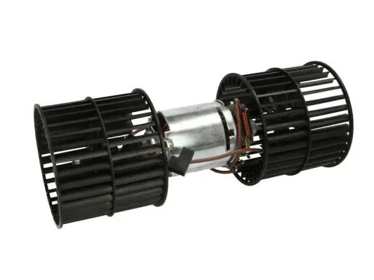Thermotec Ventilatore Abitacolo Ddg007tt - Immagine 2
