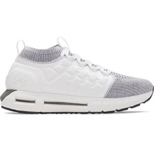 3028384-100 MENS UNDER ARMOUR PHANTOM 1 MODERN