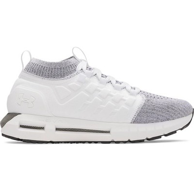 [3028384-100] MENS UNDER ARMOUR PHANTOM 1 MODERN