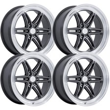 Set-4 American Racing Ar953 22x9.5 6x5.56x139.7 Anthracite 25mm Wheels 22 Set-4 American Racing Ar953 22x9.5 6x5.56x139.7 Anthracite 25mm Wheels 22