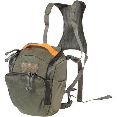 Mystery Ranch DSLR Chest Rig Kameratasche
