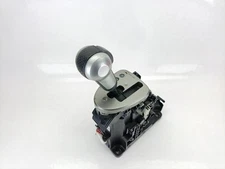 34901JD900 GEAR LEVER / 173810 FOR NISSAN QASHQAI I J10, NJ10 2.0 DCI A LAS 4