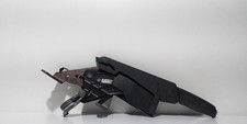 8E0711305P HANDBRAKE LEVER / 58939 / 153347 FOR AUDI A4 CONVERTIBLE 8H 3.0 QUATTRO