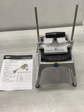 Vollrath InstaCut 5.1 Slicer, Dicer, Wedger and Corer Part 55457