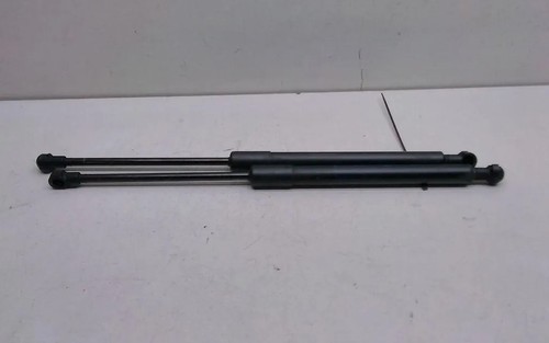 BMW 3 E90 Motorhaubenstrebe vorne rechts 7129190 2.00 Diesel 2009 33729990