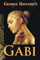 George Hatcher | Gabi | Taschenbuch | Englisch (2020) | Kartoniert / Broschiert