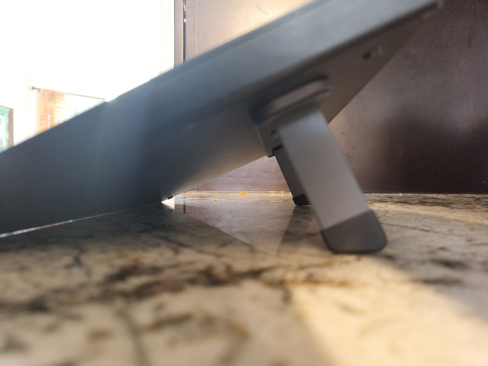 Polyend Tracker Standalone Audio Workstation Sequencer Sampler Mint in Box