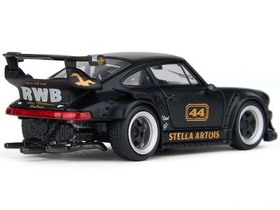 RWB 930 CIRCUIT SPEC #44 