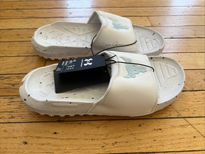 Under Armour Rock Slide | eBay
