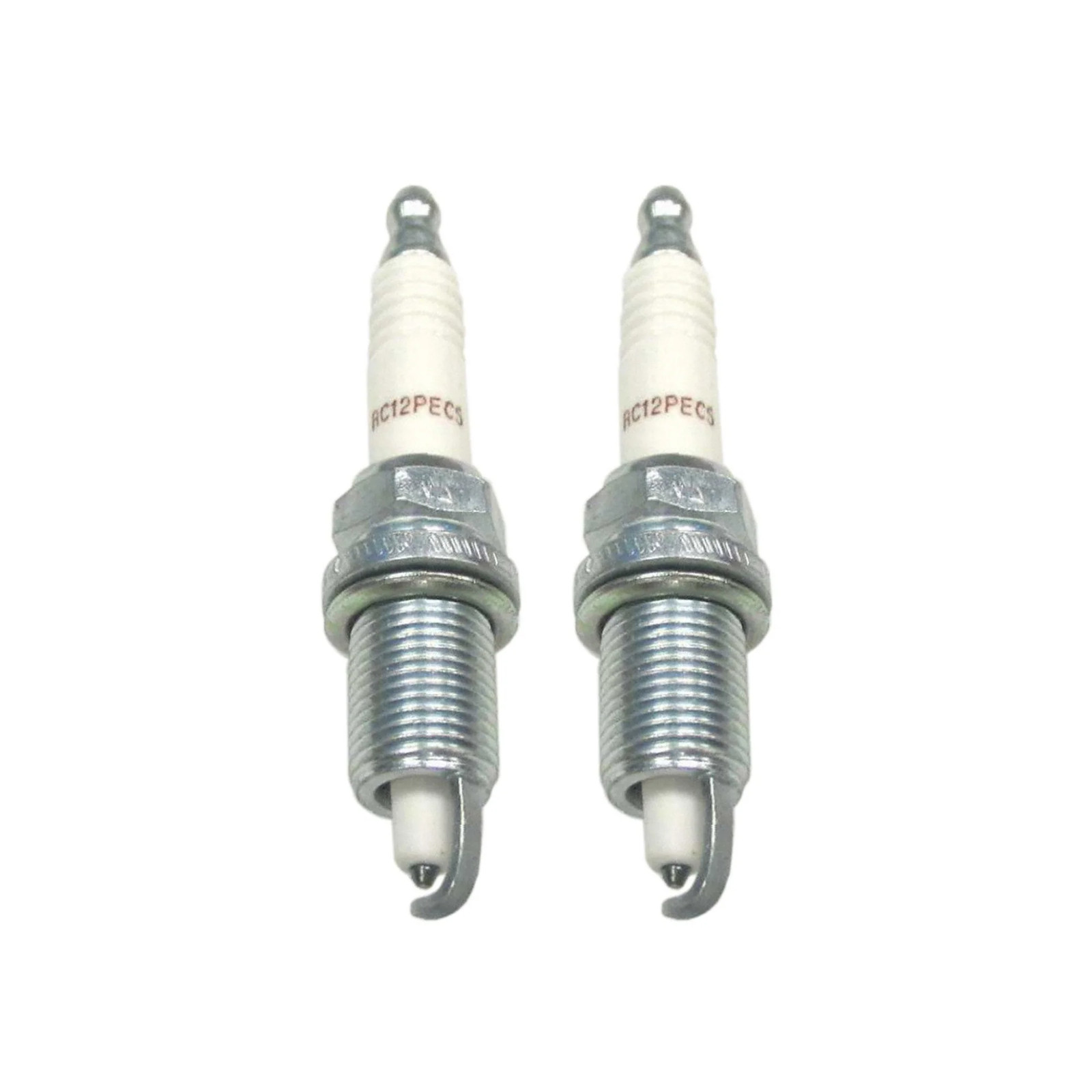 2 x Spark Plug Champion 3032