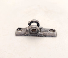 Antique Lyman F Stevens Favorite Tang Sight Base Only 3