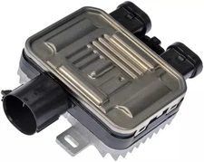 Genuine Dorman Radiator Fan Control Module 902-422