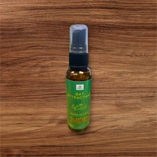 Donaldson Farms Bat House Attractant Spray, (Bat Attractant, Bat Lure Liquid)