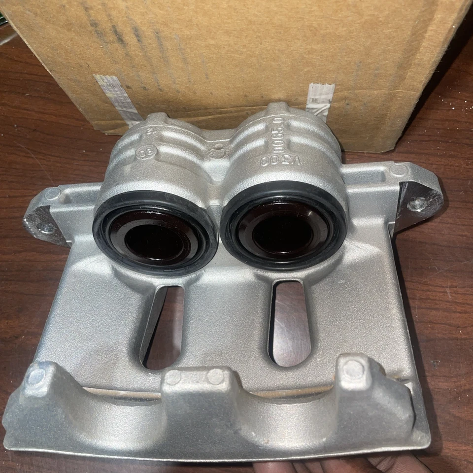 Ford Mustang BR3Z-2B121-AA Foto 4 de 4