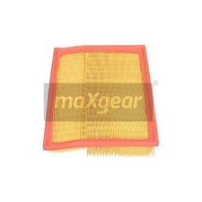 Luftfilter für Mercedes C-Klasse W202 S202 CLK C208 A208 M-Klasse W163 | 246068 Luftfilter für Mercedes C-Klasse W202 S202 CLK C208 A208 M-Klasse W163 | 246068