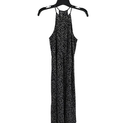 knee length dresses for ladies Abby Midi Dress | Wedding Guest Midi Dress main image 1