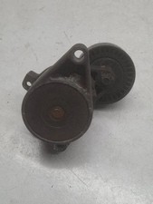 Courroie de distribution BMW 2002