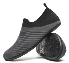 Hayeabi Ultra-Comfort Lightweight House Slippers Unisex Adult Indoor/Outdoor...